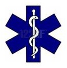 Medical symbol