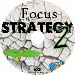 Focus 2